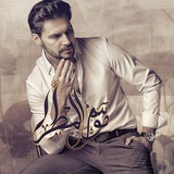 [الوان موسم المطر](https://t.me/Mlovestory9)