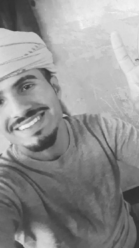 ما يجعل الحُب حقيقياً هو محاربتنا …