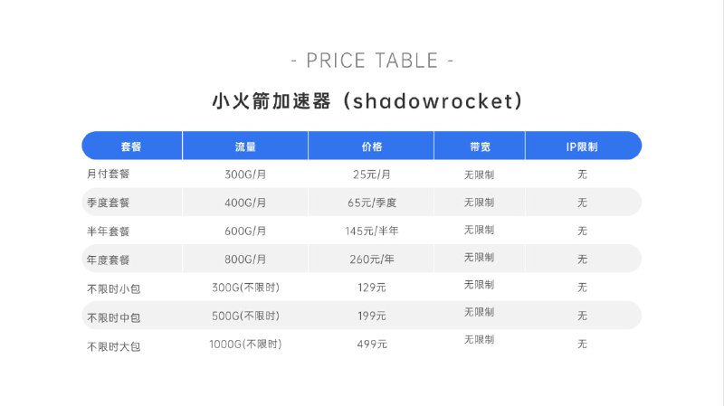 [#频道推荐](?q=%23%E9%A2%91%E9%81%93%E6%8E%A8%E8%8D%90) [#金主](?q=%23%E9%87%91%E4%B8%BB)