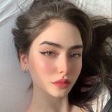 [قروب دردشه للكبار فقط ***?******?***](https://t.me/+S0LD61jI9FUxZTA8)