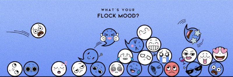 ***🔥*****Фармим поинты от проекта от** [**Flock.io**](http://Flock.io/)**!**[**FLock.io**](https://twitter.com/flock_io)— …