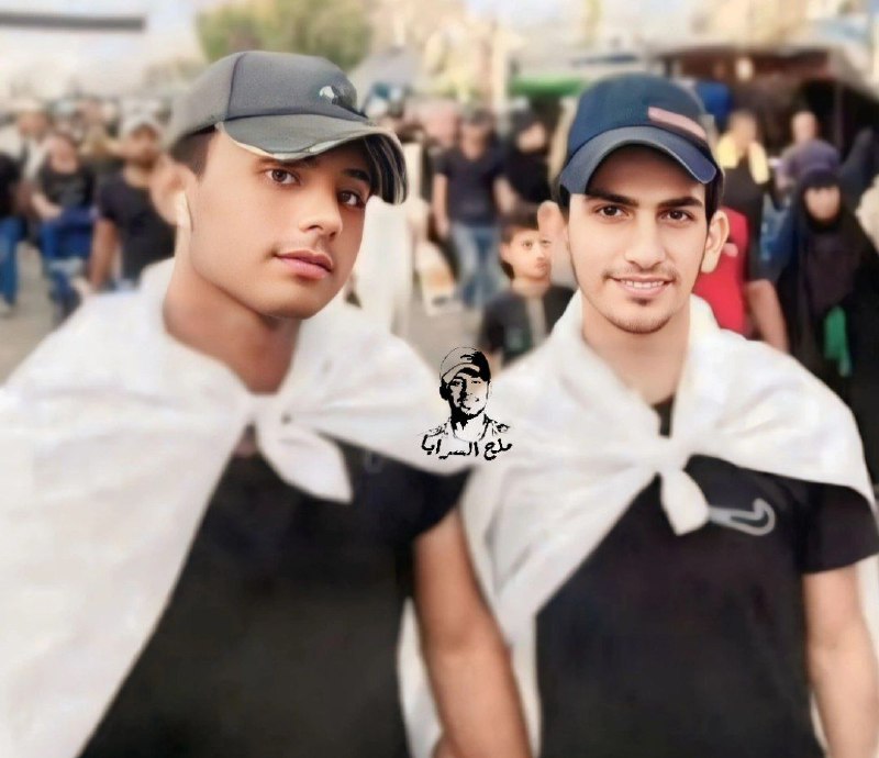 بِسْمِ اللهِ ؛