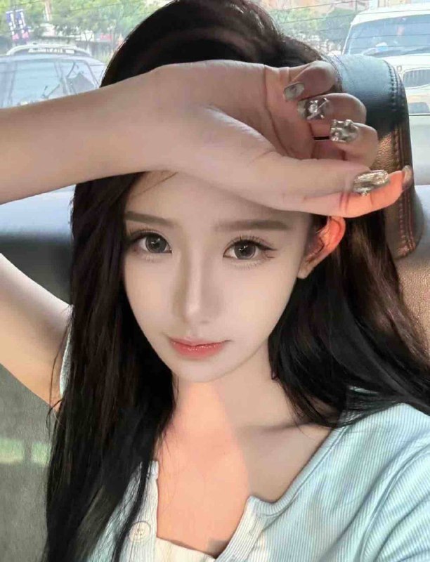 广州外围?糖宝每日更新