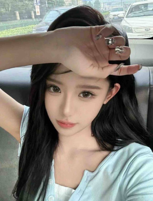 广州外围?糖宝每日更新