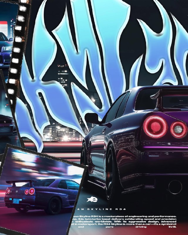 JDM CARS🎌 | WALLPAPERS