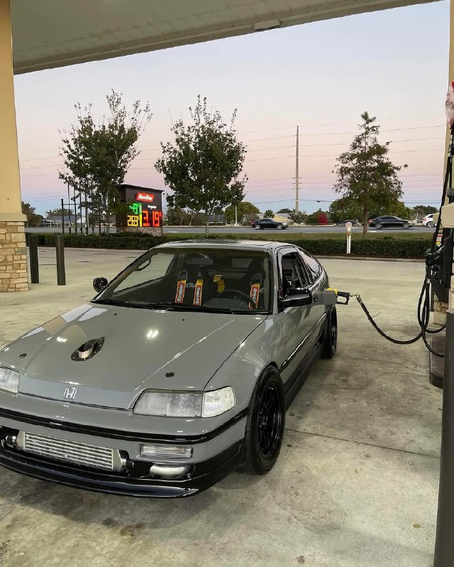 JDM CARS🎌 | WALLPAPERS