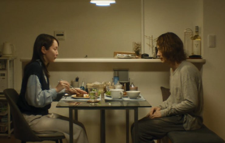 Jdrama Team