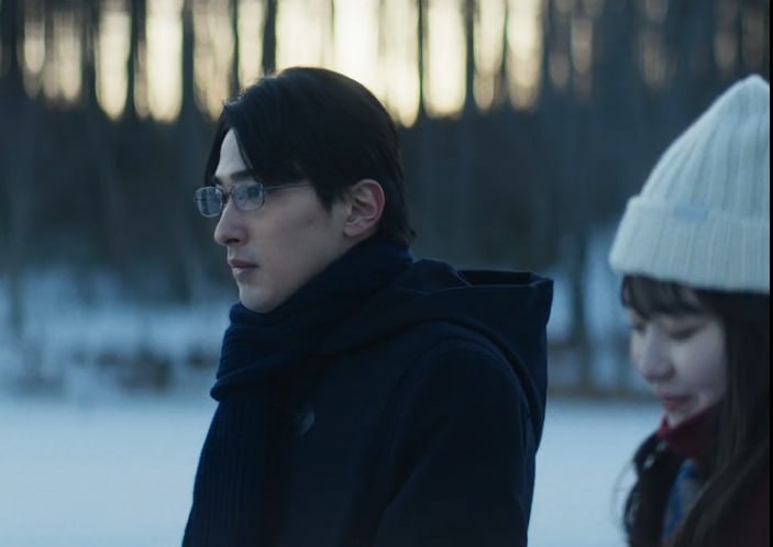 Jdrama Team