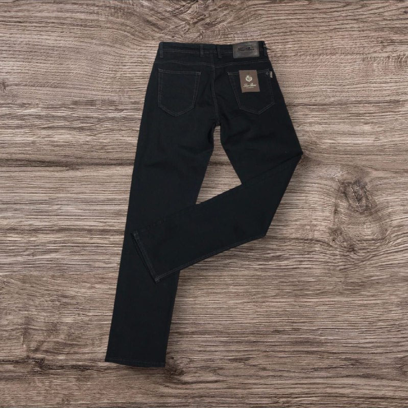 Jeans Brand | Одежда оптом | …