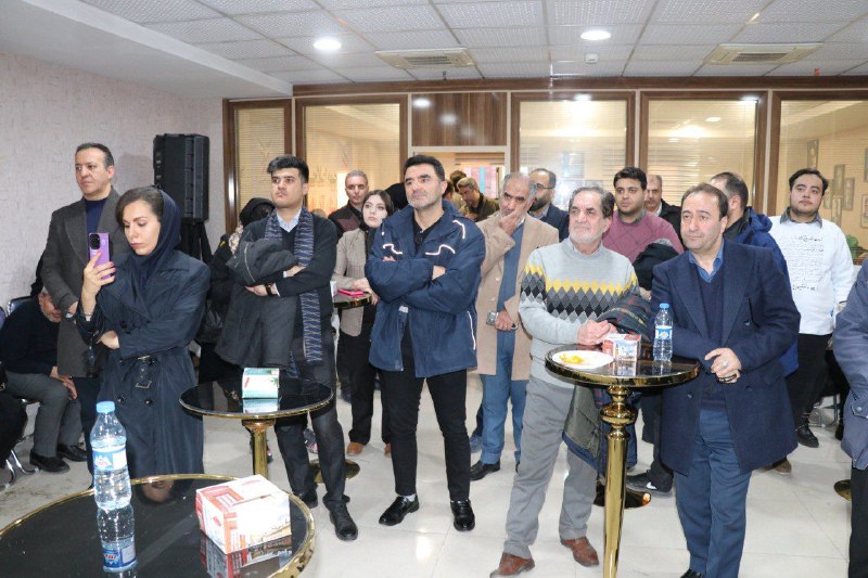 جبهه اصلاحات استان آذربایجان‌شرقی
