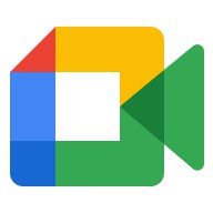 براعم جيل ***?***