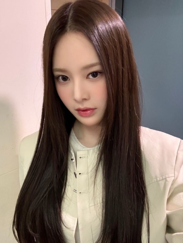 JEEMIN ⁦ྀི