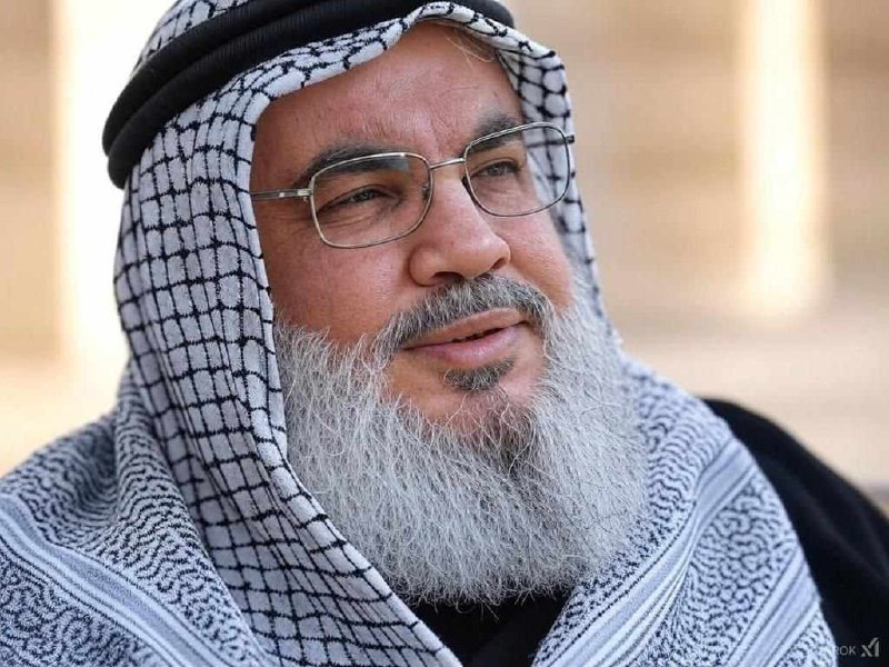 ***?️***صورة جديدة من الإبداع العراقي للسيد …
