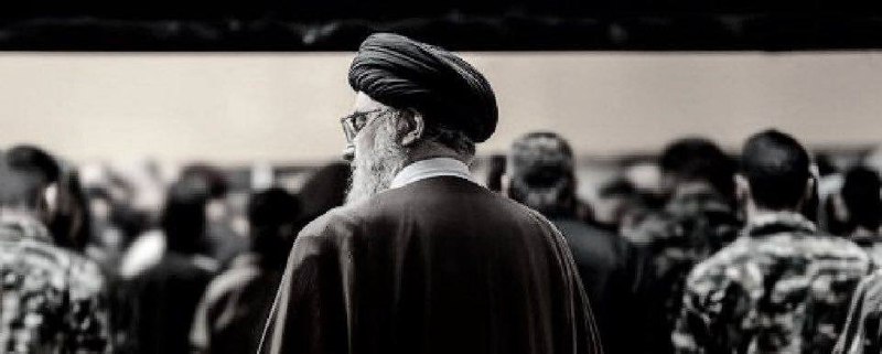 وإلى أن نلتقي، فإننّا مستمرون باقون …