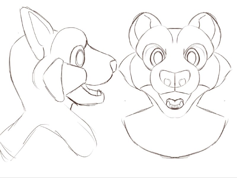 Help me design a premade! Gonna …