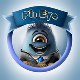 Play pineye airdrop telegram