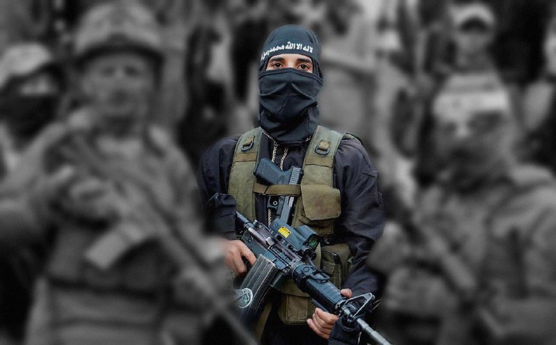**وكَما قَال قائِدنا النش رحمه الله …