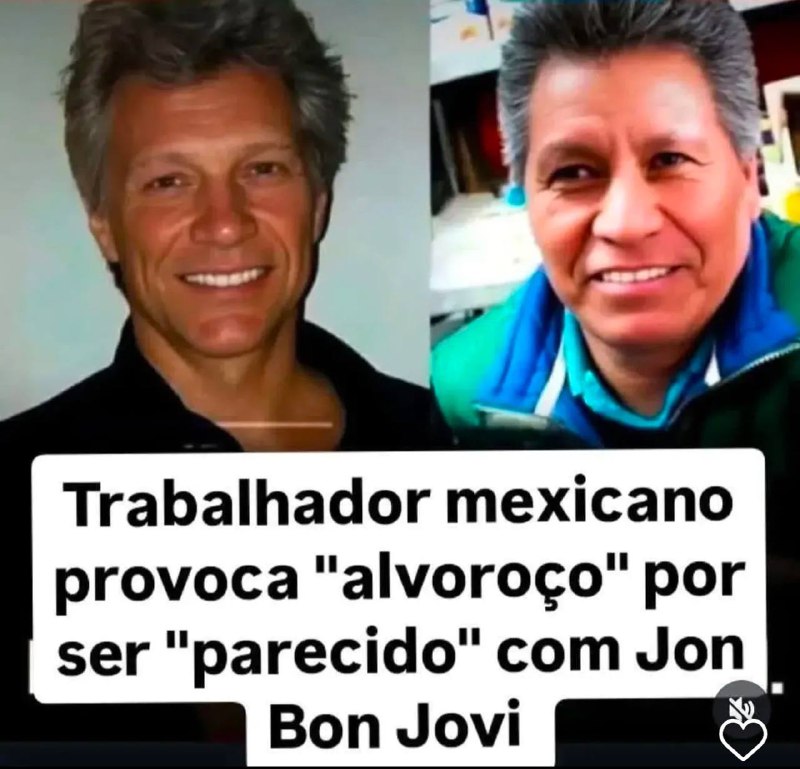 Jênios 🧠