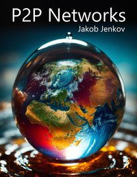I have updated my book about …