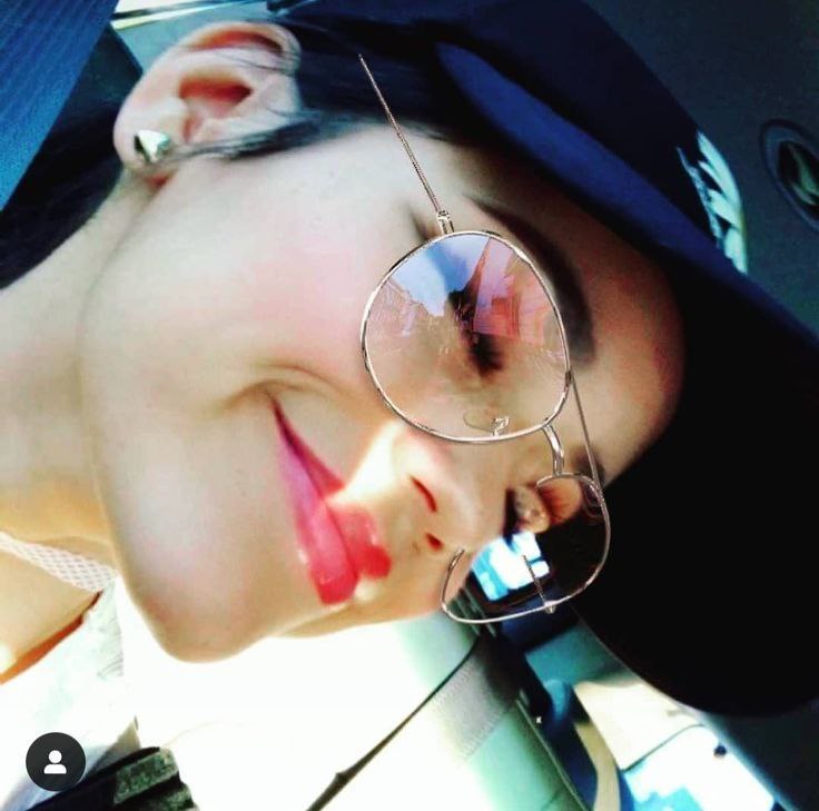 my hot jenna ortega