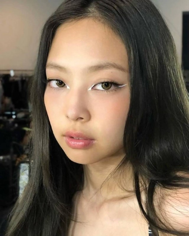 So pretty!! ***❤️******🤩***