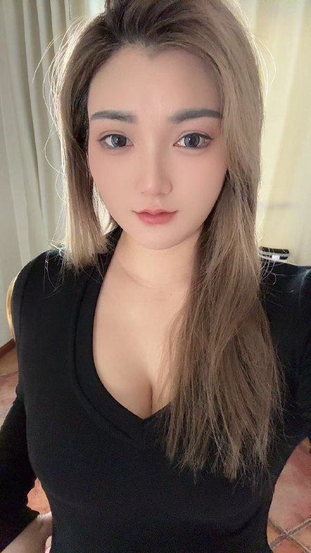 佳妮的🏠