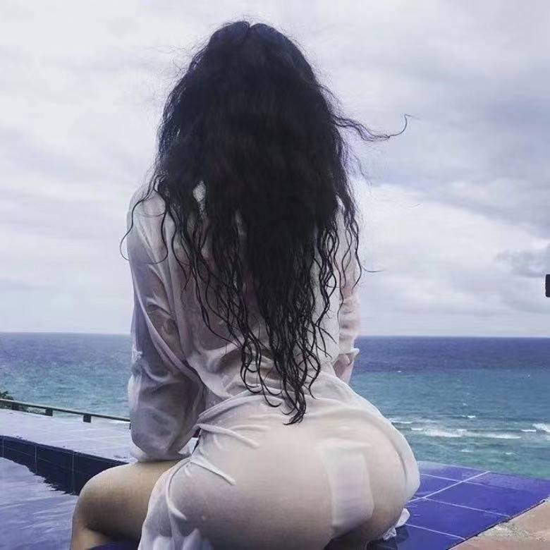 佳妮的🏠
