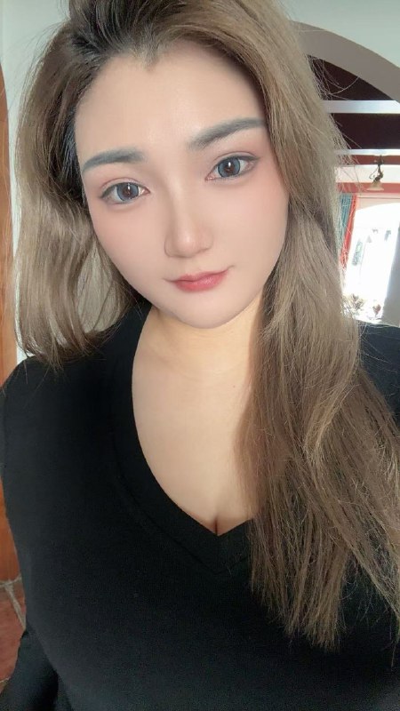 佳妮的🏠