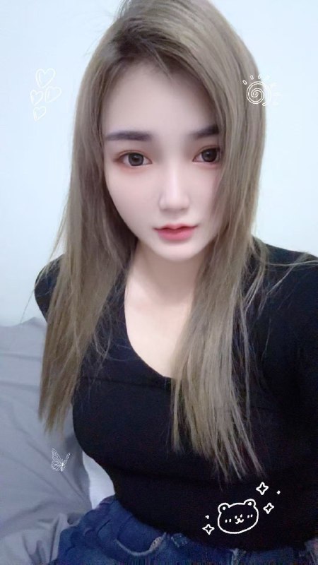 佳妮的🏠