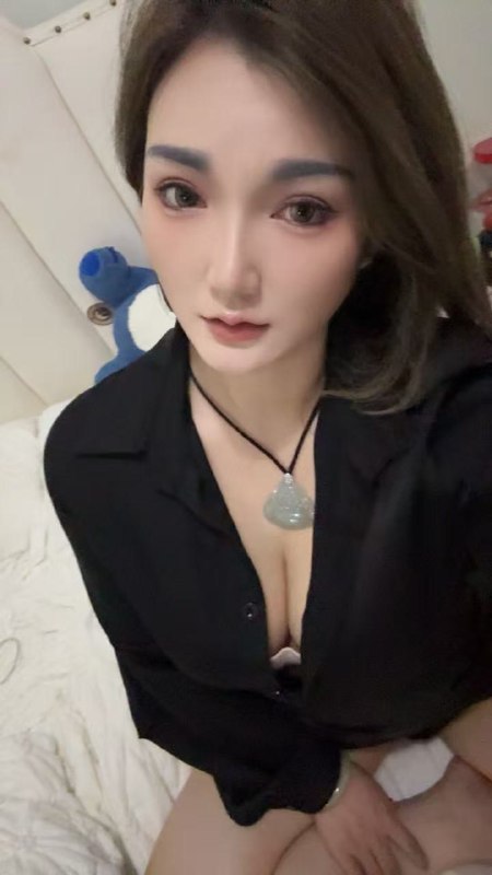 佳妮的🏠