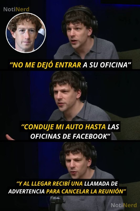Peleas de invalidos entre Judíos Edomitas …
