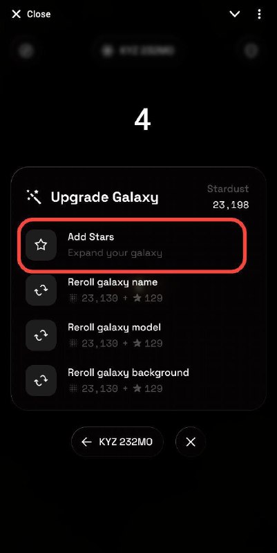 تاخیری سکس شاپ drakoo