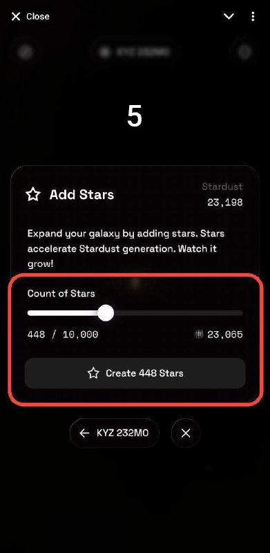تاخیری سکس شاپ drakoo
