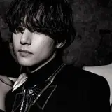 [متحركات 18+؟](https://t.me/+omqe6jJjkBAzZDMy)