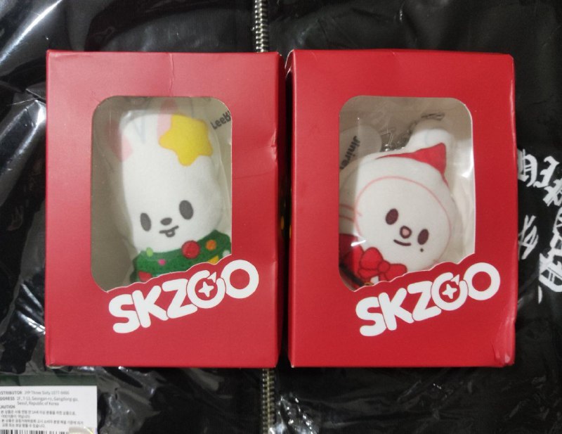 [#instocks](?q=%23instocks) hop pop up skzoo cushion …