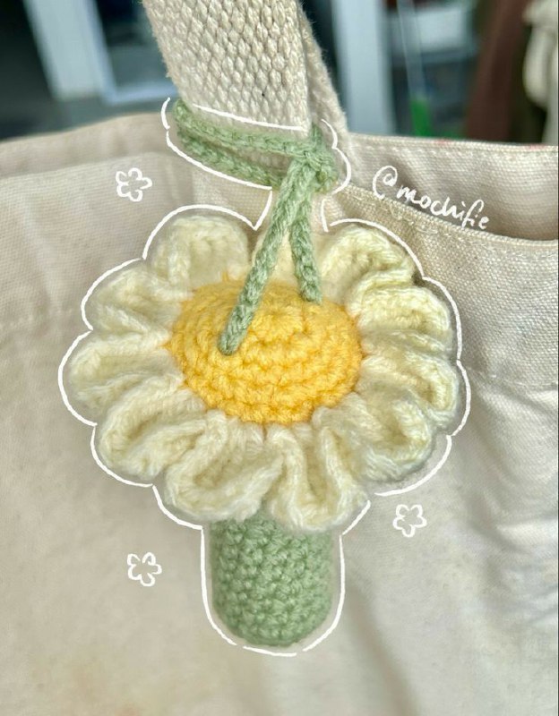 lip balm holder