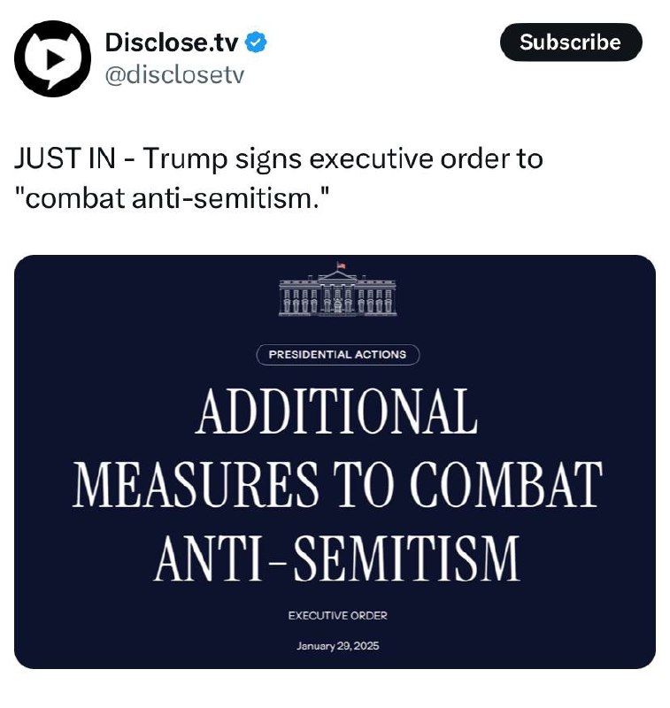 Jews are so fucking back!