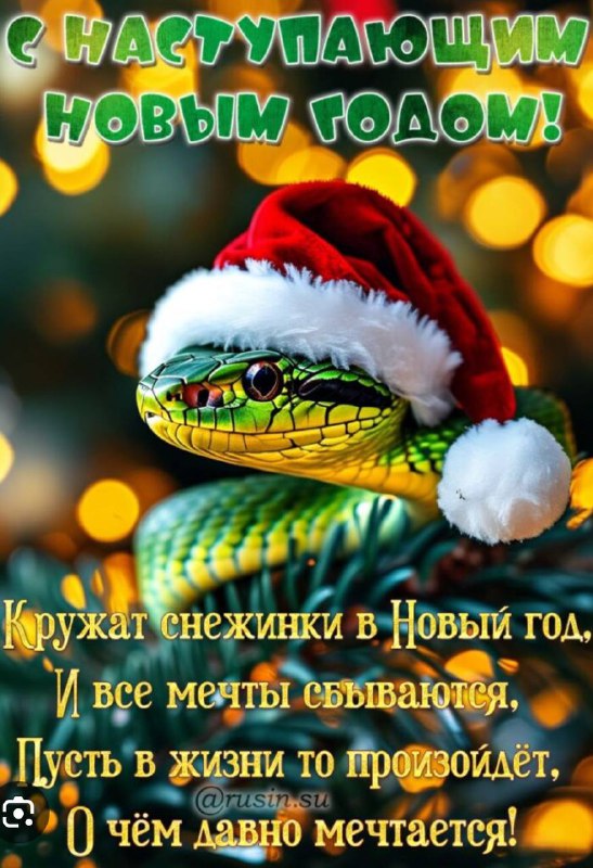 Ребята всех с Новым Годом!!! ***🎄******✨*** …