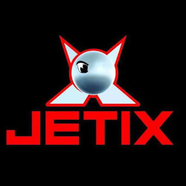 Jetix channel Telugu🥳🥳🥳🥳🥳🥳. AVENGERS Scam1992 DORAEMON.