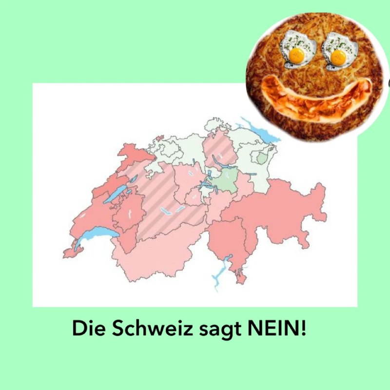 Jetzt Wenden!