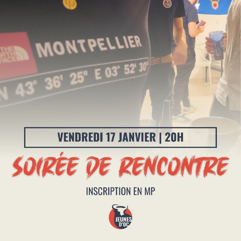 ***ℹ️*** **Tu souhaites nous rejoindre et …