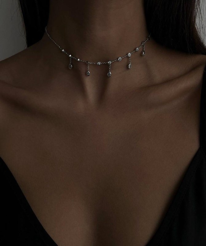 POSH | JEWELRY