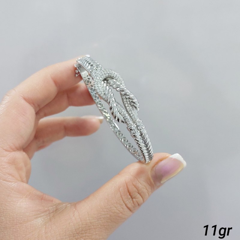 galleryziba_ گالری زیبا