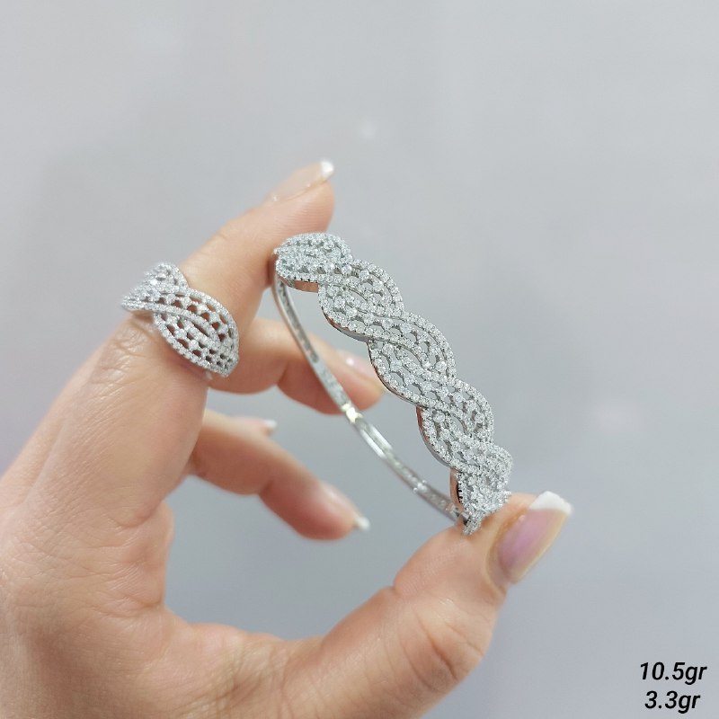 galleryziba_ گالری زیبا