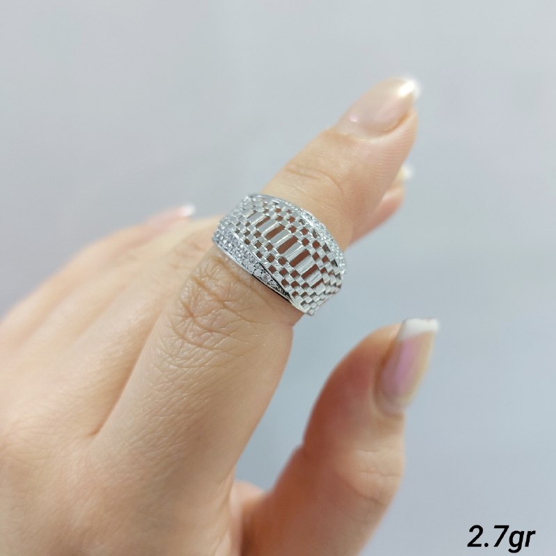 galleryziba_ گالری زیبا