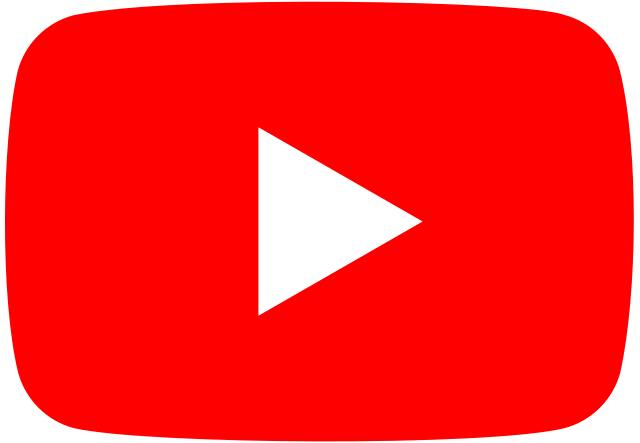 **YouTube теперь в Telegram!**