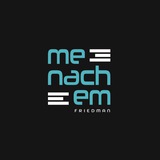 Menachem Friedman: