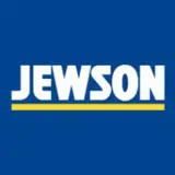 ***🔆***Jewson Profits vary for each VIP level. The higher the level, the higher the income. Join Jewson and start the …