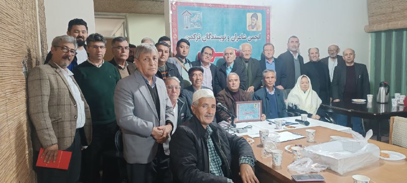**اشعار عبدالخالق آدمی در جیحون نقد …