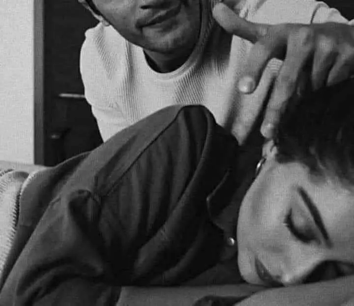 •ᵏᵉᵉᵖ ᵗʰᵉ ᵒᶰᵉ ʸᵒᵘ ˡᵒᵛᵉ...***?******?***